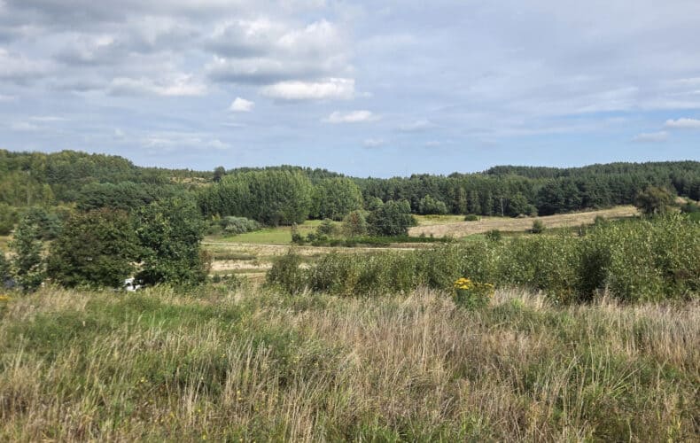 , pomorskie, Chwaszczyno, Rewerenda