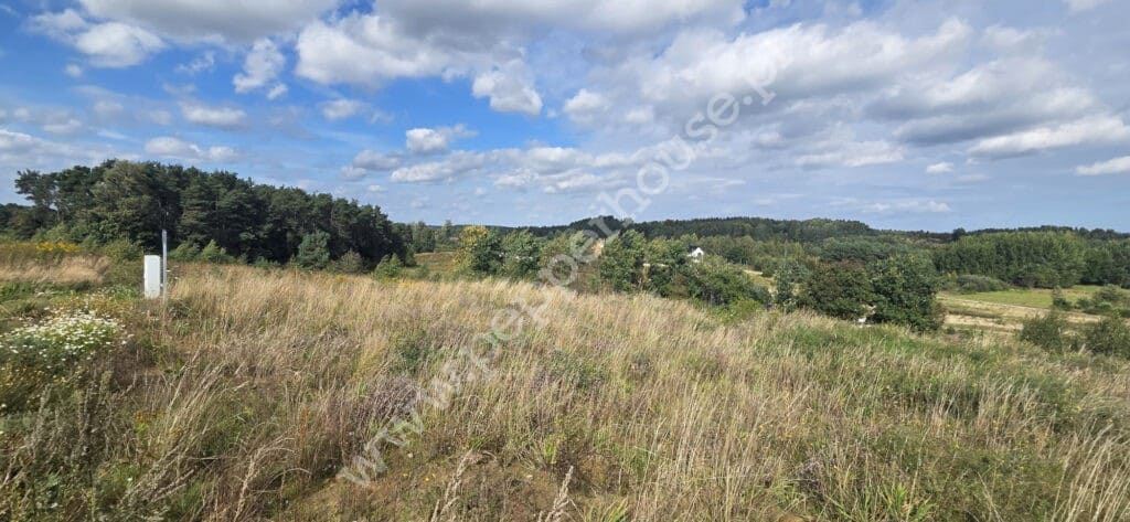 , pomorskie, Chwaszczyno, Rewerenda - listing photo no. 3