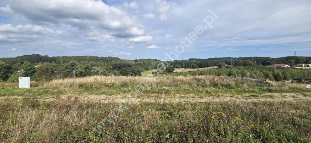 , pomorskie, Chwaszczyno, Rewerenda - listing photo no. 4