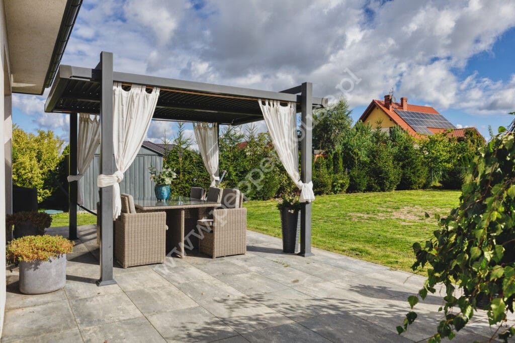 Dom na sprzedaż, kujawsko-pomorskie, Barcin - zdjęcie ofertowe nr 13