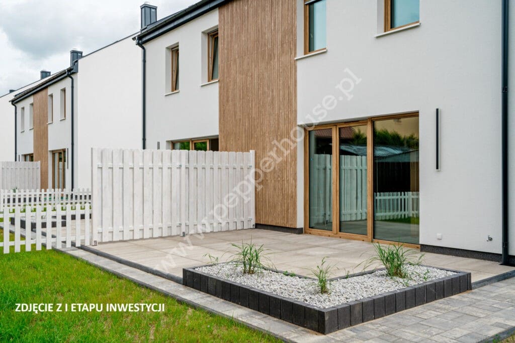 , pomorskie, Wejherowo, Leopolda Staffa - listing photo no. 4