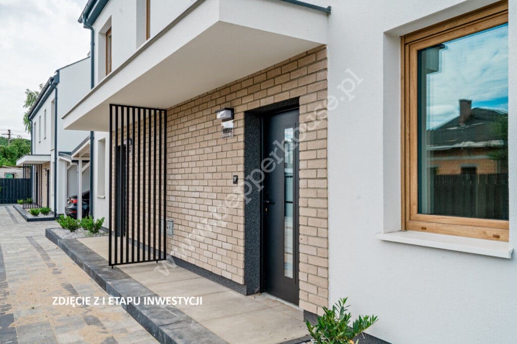 , pomorskie, Wejherowo, Leopolda Staffa - listing photo no. 6