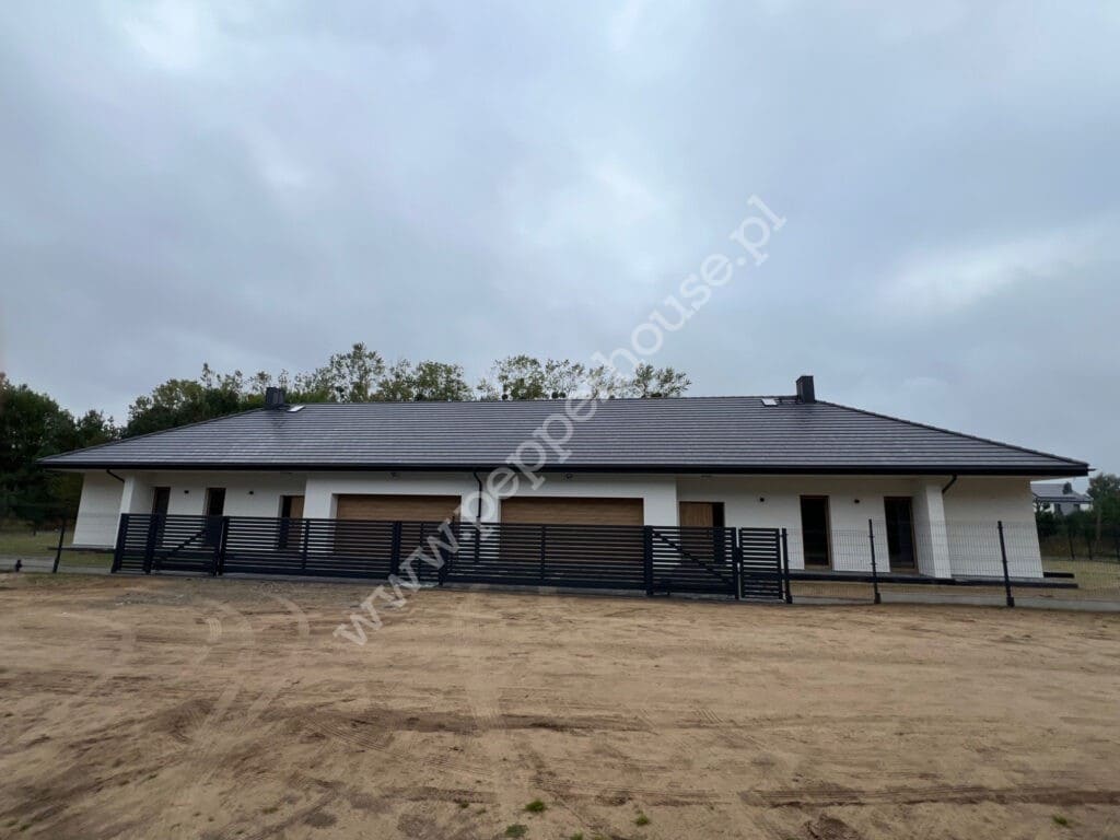 Dom na sprzedaż, pomorskie, Bojano - zdjęcie ofertowe nr 3