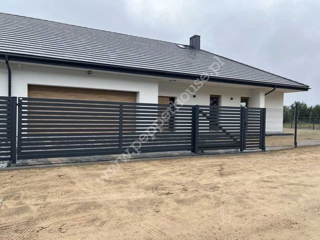 Dom na sprzedaż, pomorskie, Bojano - zdjęcie ofertowe nr 2