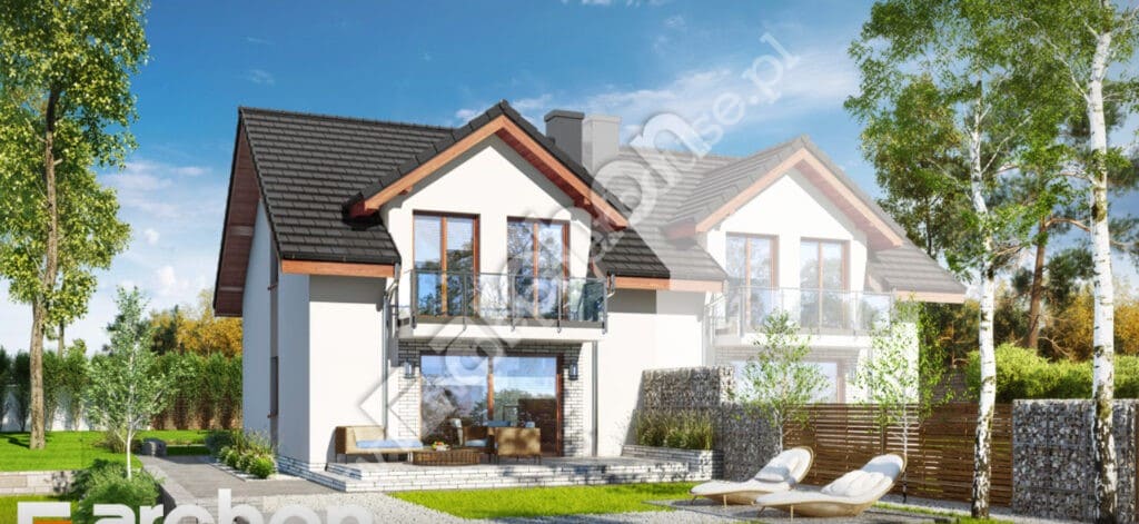 , pomorskie, Smolno, Polna - listing photo no. 11