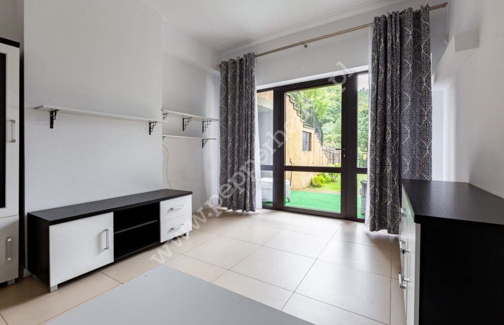 , Gdynia, Cisowa, Morska - listing photo no. 3