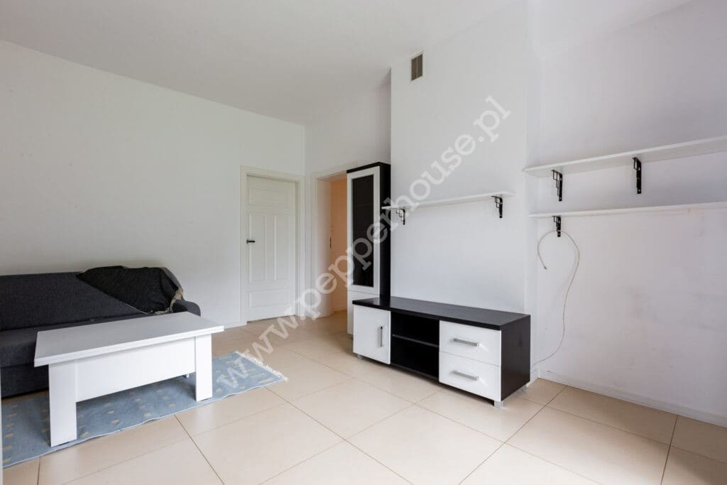 , Gdynia, Cisowa, Morska - listing photo no. 4