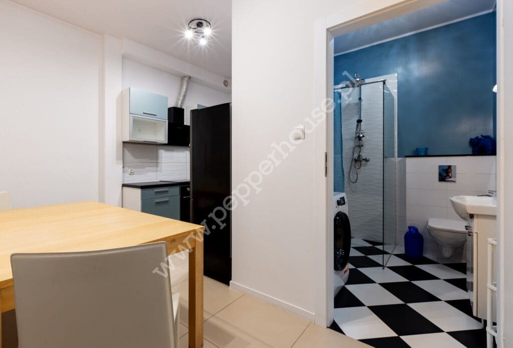 , Gdynia, Cisowa, Morska - listing photo no. 13