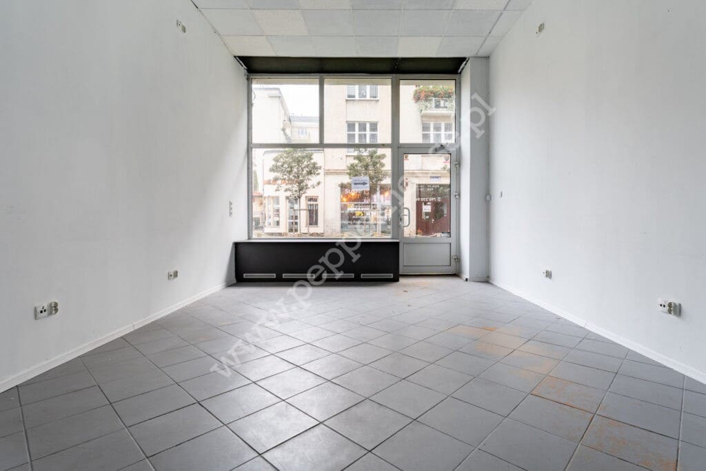 , Gdynia, Śródmieście, Antoniego Abrahama - listing photo no. 2