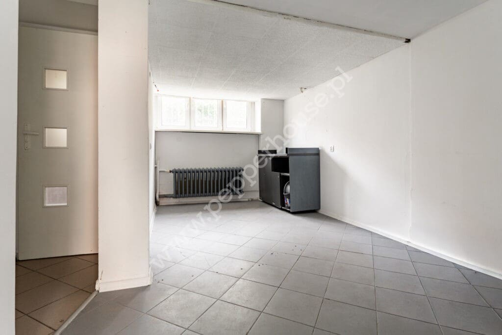 , Gdynia, Śródmieście, Antoniego Abrahama - listing photo no. 5
