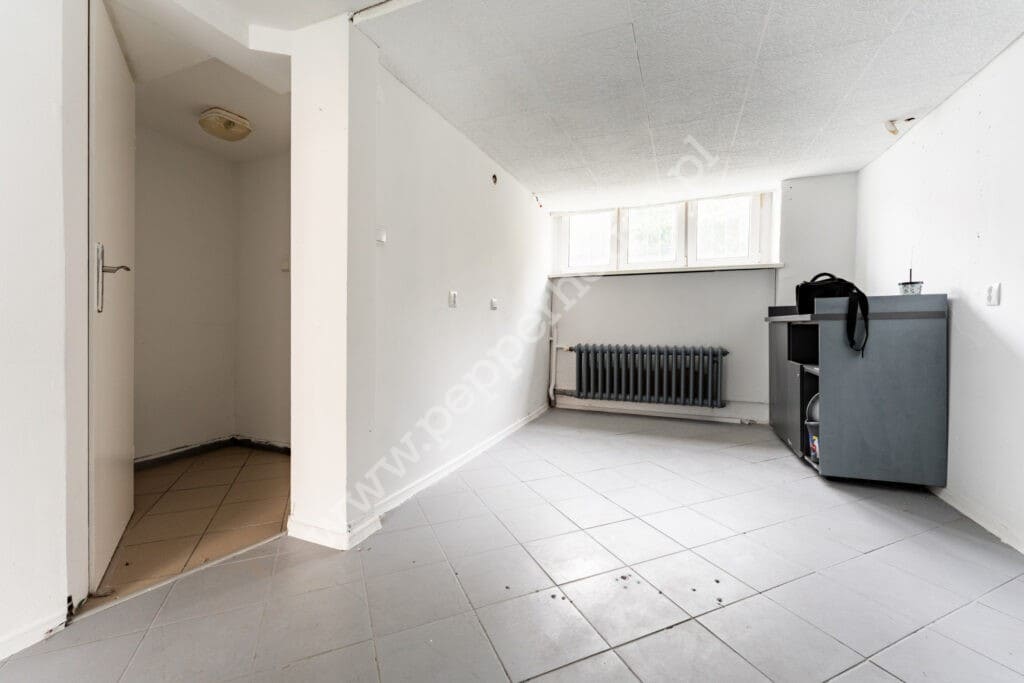 , Gdynia, Śródmieście, Antoniego Abrahama - listing photo no. 6