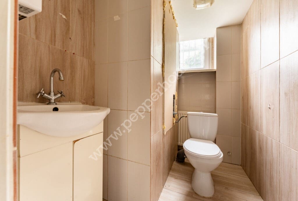 , Gdynia, Śródmieście, Antoniego Abrahama - listing photo no. 7
