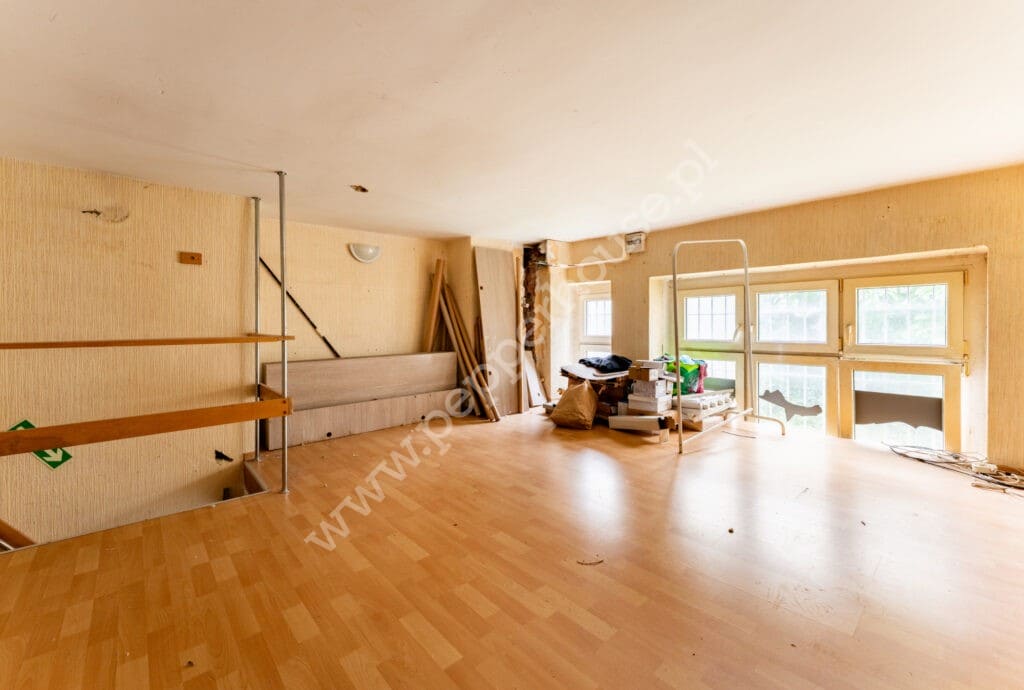 , Gdynia, Śródmieście, Antoniego Abrahama - listing photo no. 9