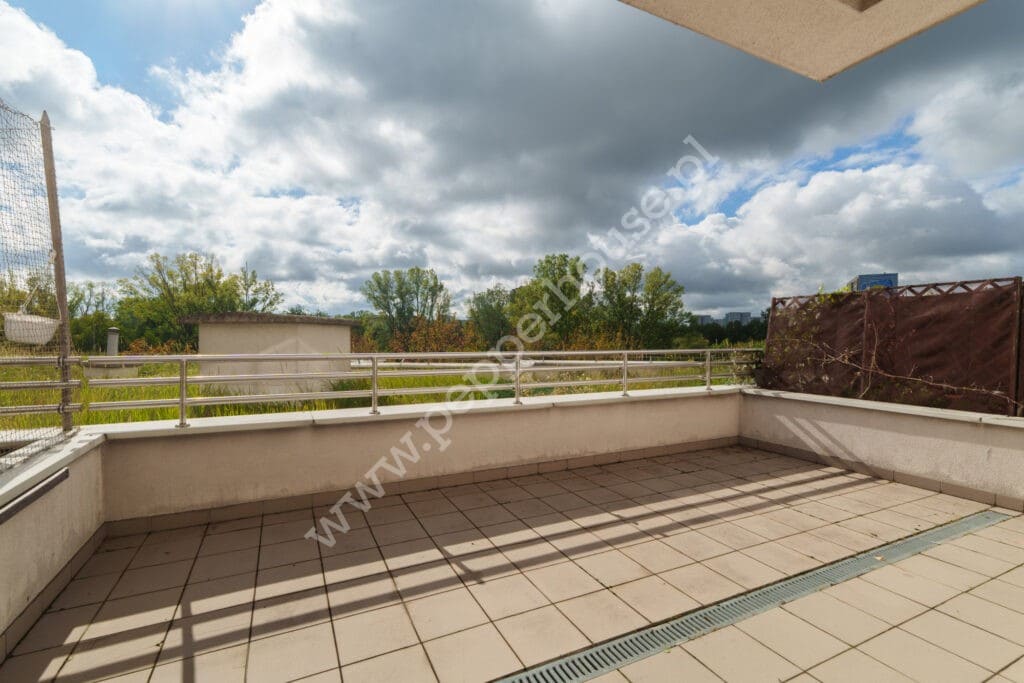 Mieszkanie na sprzedaż, Warszawa, Ursynów, Nugat - zdjęcie ofertowe nr 9