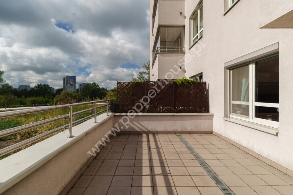 Mieszkanie na sprzedaż, Warszawa, Ursynów, Nugat - zdjęcie ofertowe nr 10
