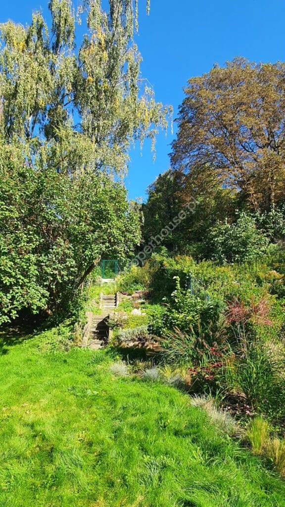 , Gdańsk, Siedlce, Skarpowa - listing photo no. 6