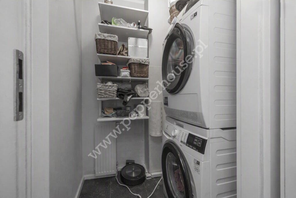 Mieszkanie na sprzedaż, pomorskie, Pruszcz Gdański, Azaliowa - zdjęcie ofertowe nr 9
