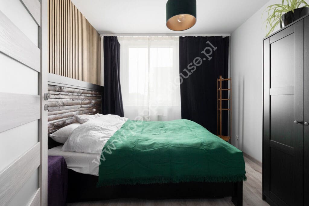 Mieszkanie na sprzedaż, Gdańsk, Łostowice, Czerska - zdjęcie ofertowe nr 6