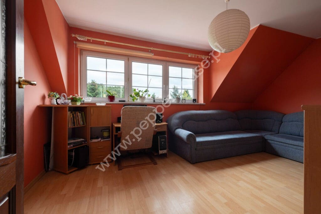 Dom na sprzedaż, pomorskie, Mosty - zdjęcie ofertowe nr 15