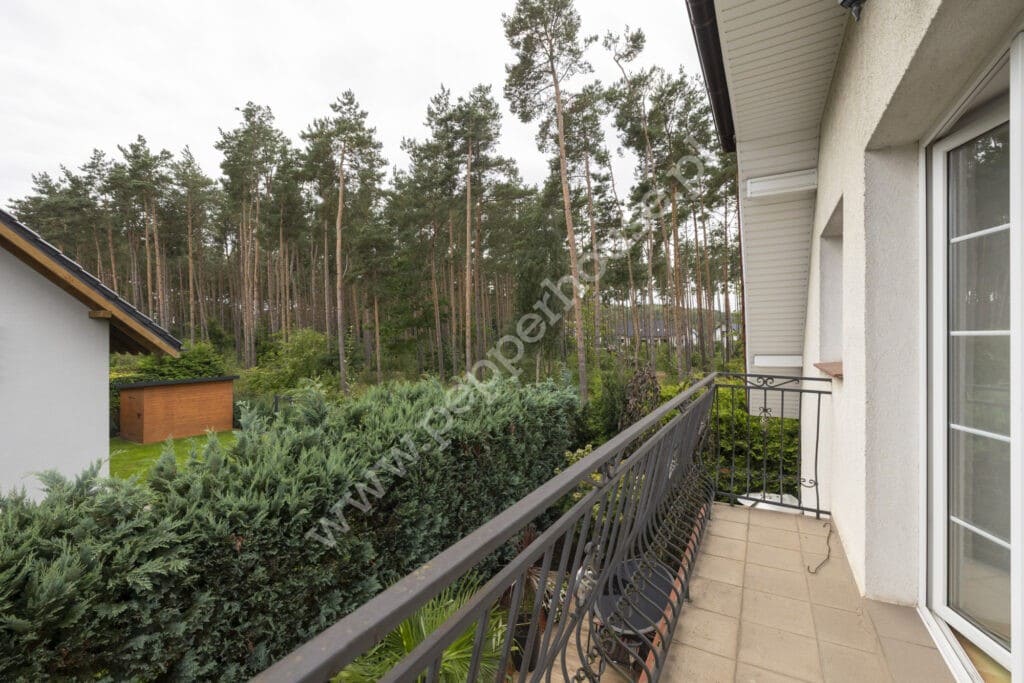 Dom na sprzedaż, pomorskie, Mosty - zdjęcie ofertowe nr 17