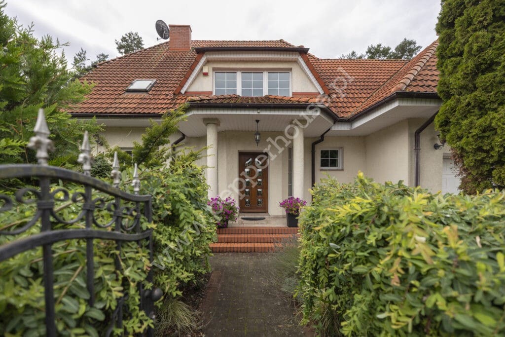 Dom na sprzedaż, pomorskie, Mosty - zdjęcie ofertowe nr 3