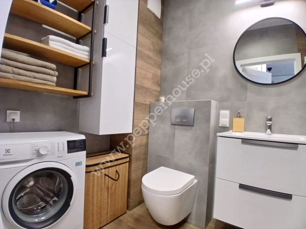 Mieszkanie na sprzedaż, Gdańsk, Kowale, Glazurowa - zdjęcie ofertowe nr 8