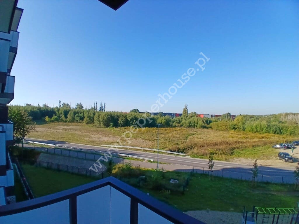 Mieszkanie na sprzedaż, Gdańsk, Kowale, Glazurowa - zdjęcie ofertowe nr 13