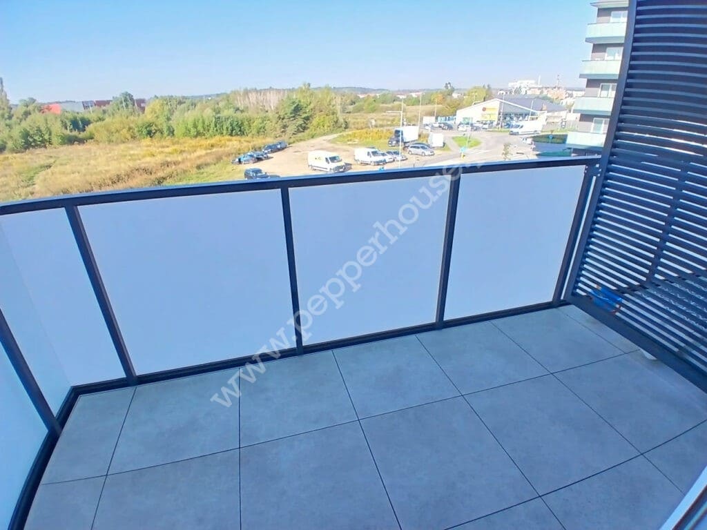 Mieszkanie na sprzedaż, Gdańsk, Kowale, Glazurowa - zdjęcie ofertowe nr 14