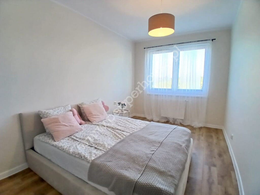 Mieszkanie na sprzedaż, Gdańsk, Kowale, Glazurowa - zdjęcie ofertowe nr 11
