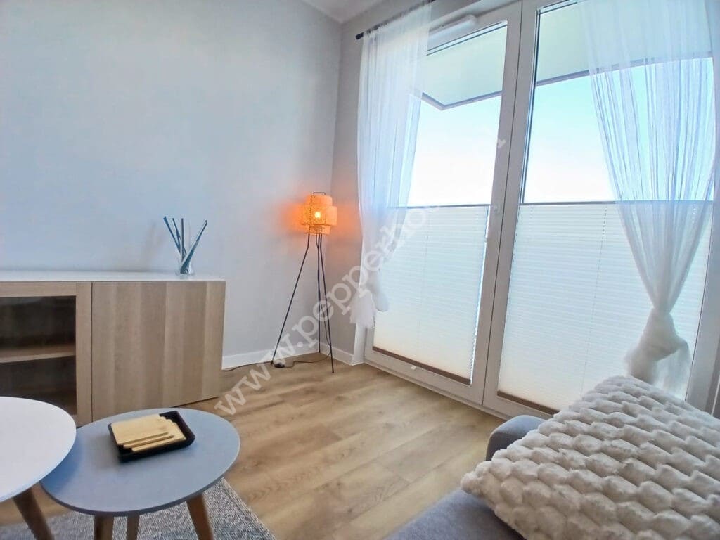 Mieszkanie na sprzedaż, Gdańsk, Kowale, Glazurowa - zdjęcie ofertowe nr 5