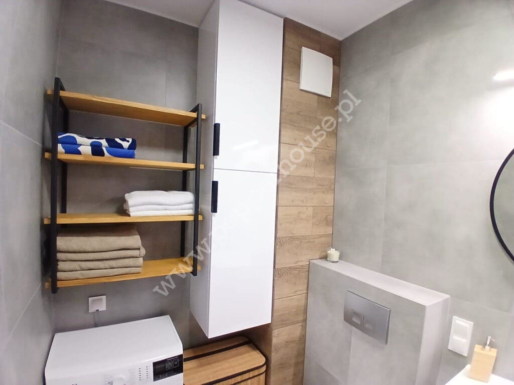 Mieszkanie na sprzedaż, Gdańsk, Kowale, Glazurowa - zdjęcie ofertowe nr 10