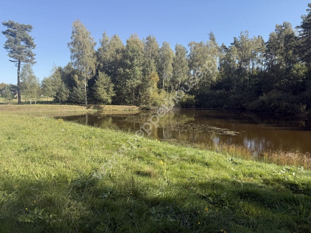 , Nowa Karczma, Horniki Górne, Horniki Górne - listing photo no. 1