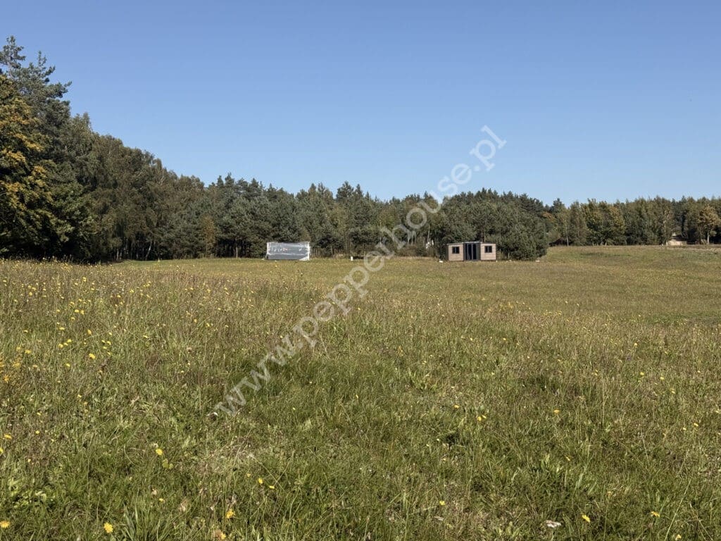 , Nowa Karczma, Horniki Górne, Horniki Górne - listing photo no. 9
