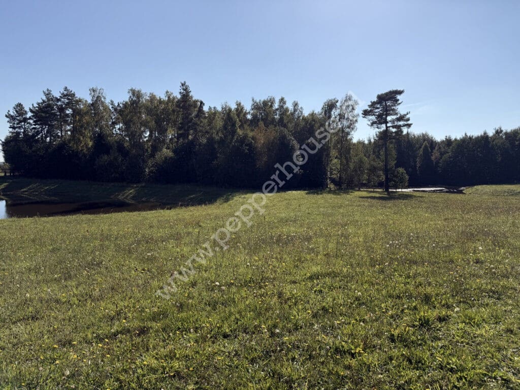 , Nowa Karczma, Horniki Górne, Horniki Górne - listing photo no. 12