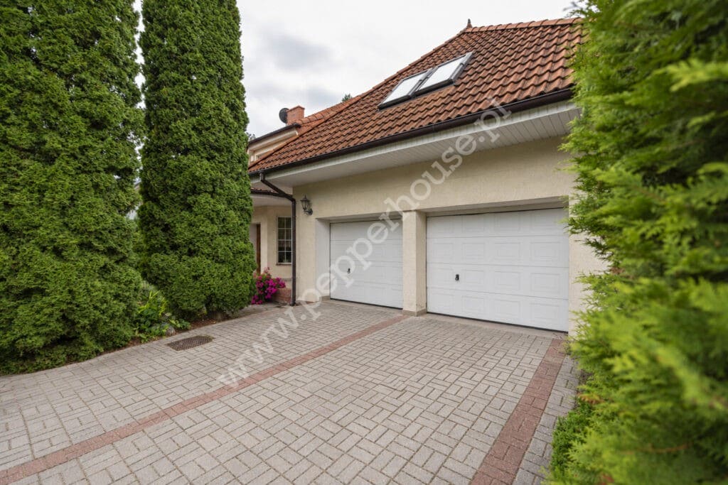 Dom na sprzedaż, pomorskie, Mosty - zdjęcie ofertowe nr 20