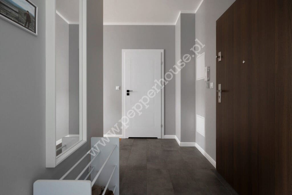, pomorskie, Rumia, Dębogórska - listing photo no. 10