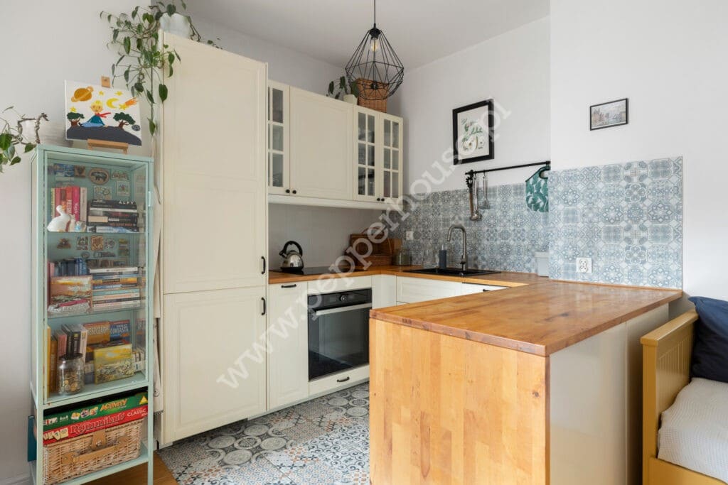 , pomorskie, Rumia, Dębogórska - listing photo no. 5