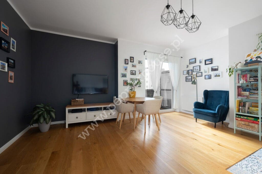 , pomorskie, Rumia, Dębogórska - listing photo no. 4