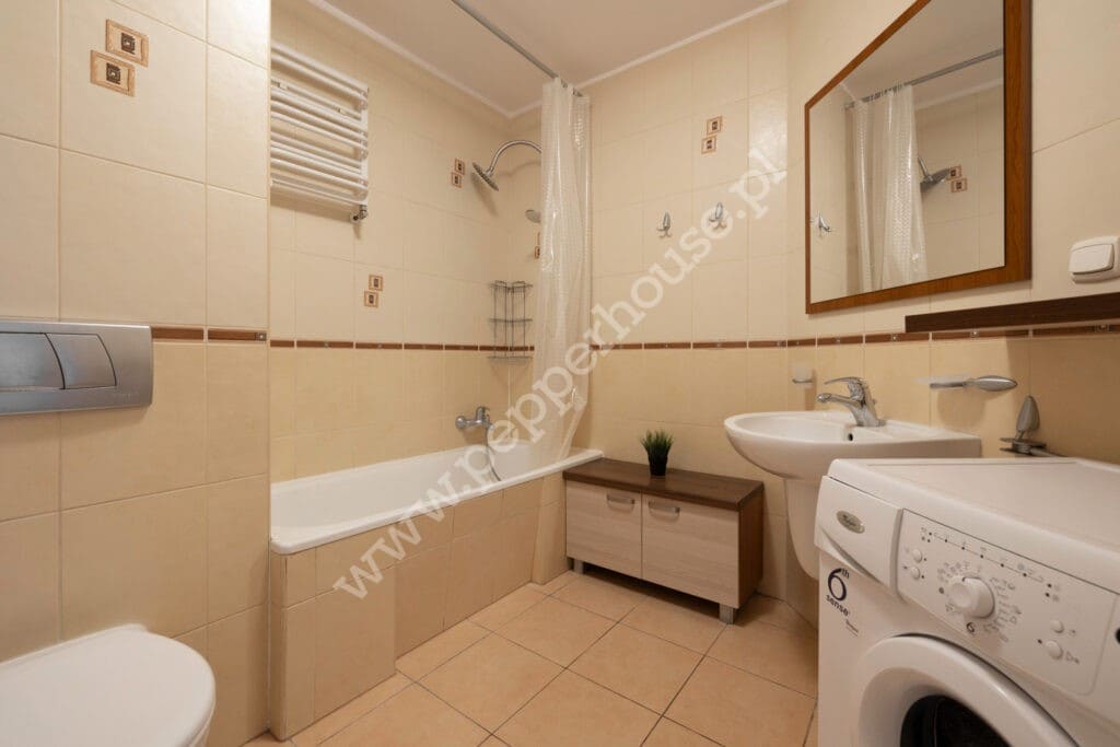, Gdańsk, Jasień, Serdeczna - listing photo no. 13