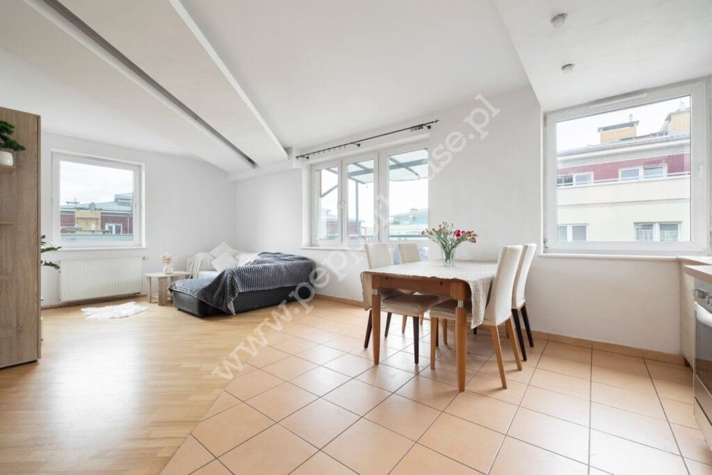 , Gdańsk, Jasień, Serdeczna - listing photo no. 2