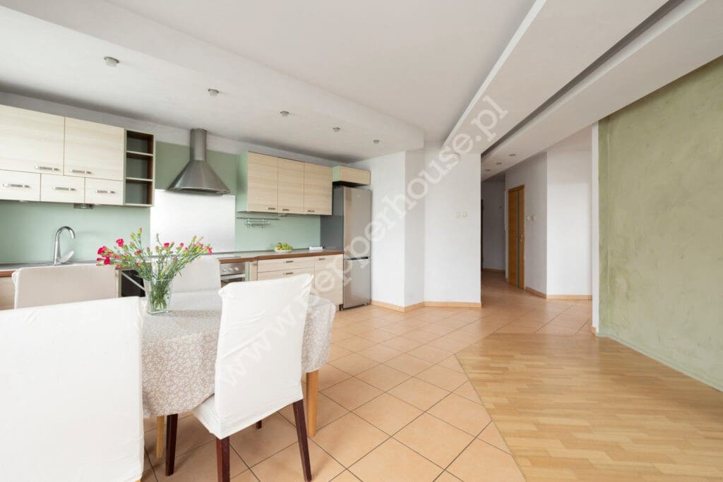 , Gdańsk, Jasień, Serdeczna - listing photo no. 10