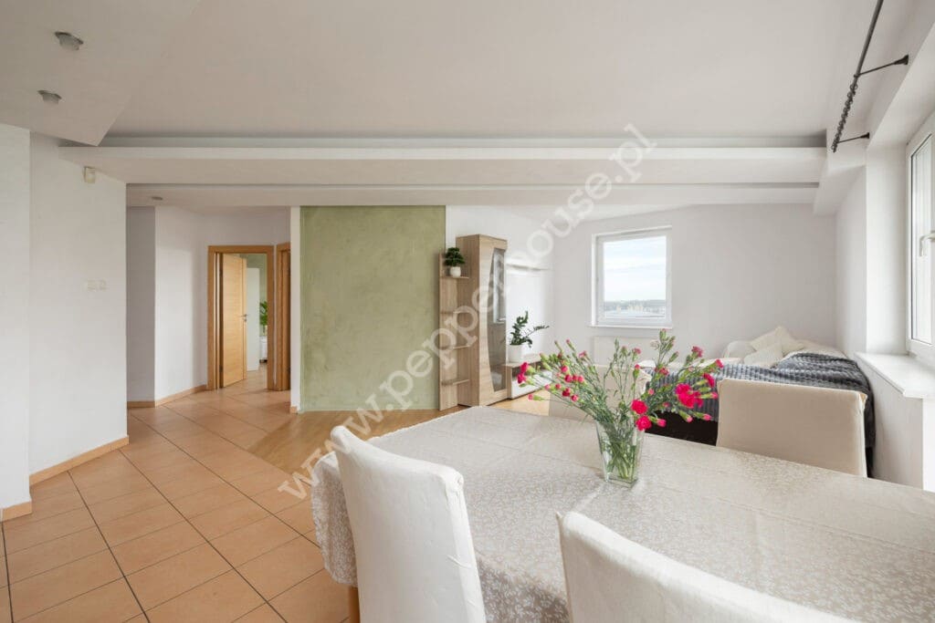 , Gdańsk, Jasień, Serdeczna - listing photo no. 3