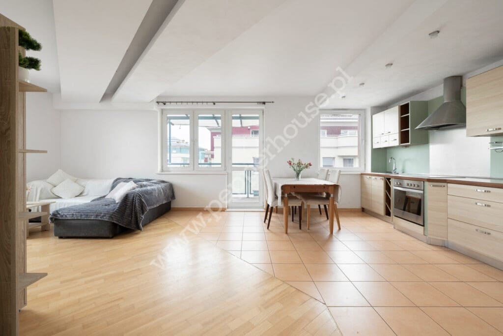 , Gdańsk, Jasień, Serdeczna - listing photo no. 4