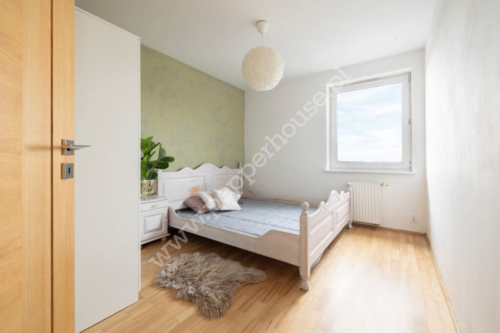 , Gdańsk, Jasień, Serdeczna - listing photo no. 7