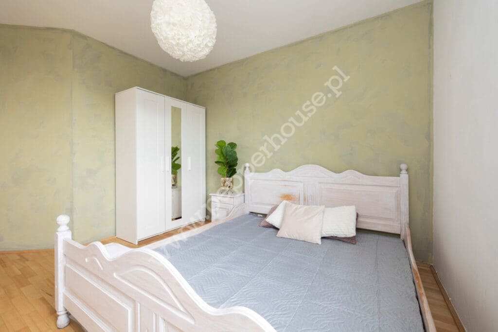 , Gdańsk, Jasień, Serdeczna - listing photo no. 8