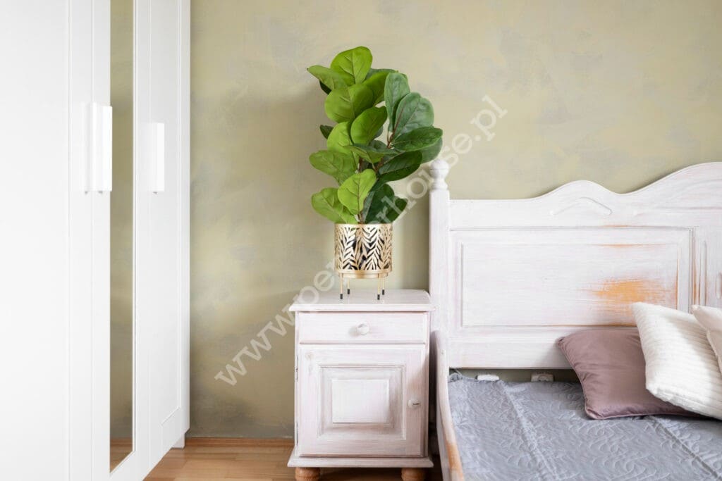 , Gdańsk, Jasień, Serdeczna - listing photo no. 9