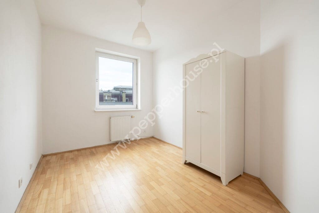 , Gdańsk, Jasień, Serdeczna - listing photo no. 11