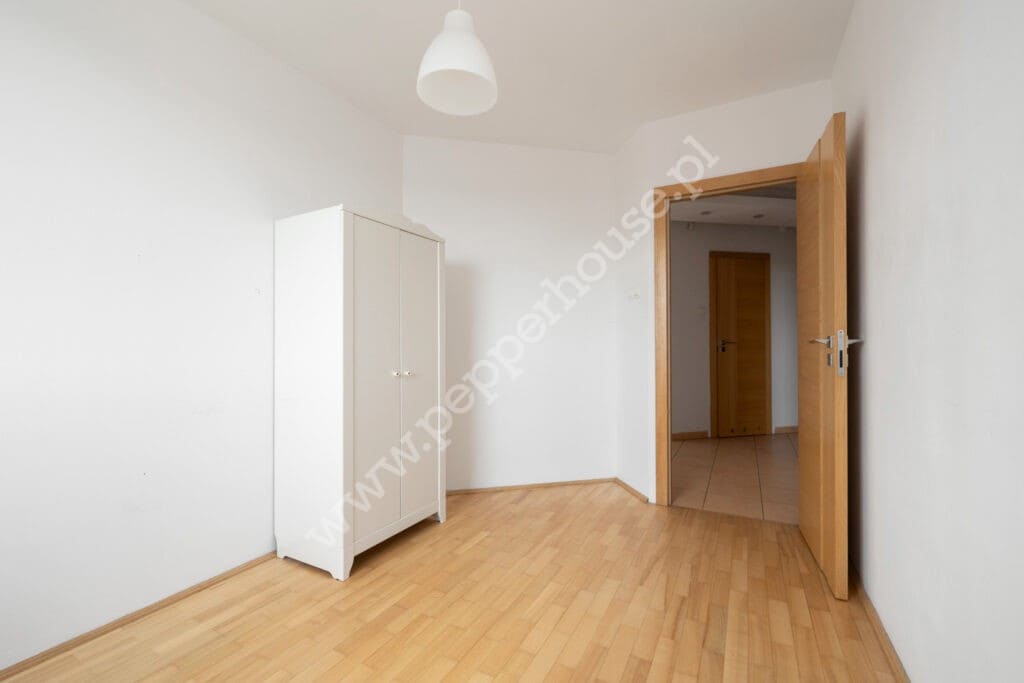 , Gdańsk, Jasień, Serdeczna - listing photo no. 12
