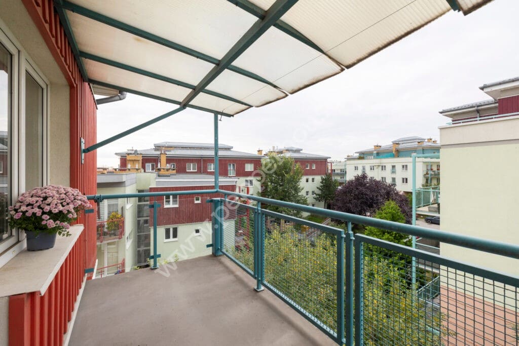 , Gdańsk, Jasień, Serdeczna - listing photo no. 15