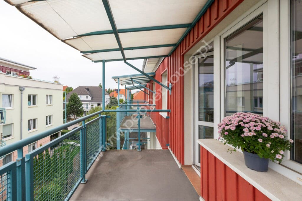 , Gdańsk, Jasień, Serdeczna - listing photo no. 16